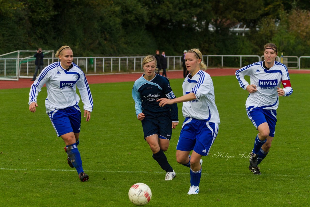 Bild 53 - H.Ulzburg am 14.10.12